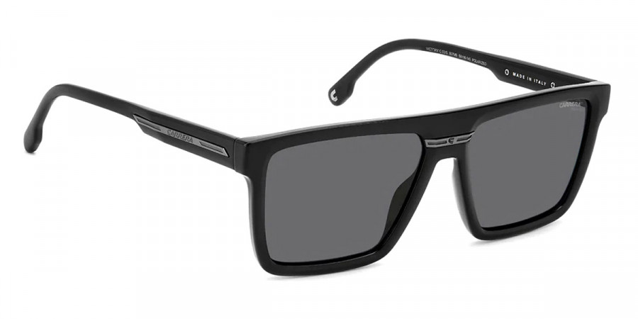 Carrera™ - VICTORY C 03/S