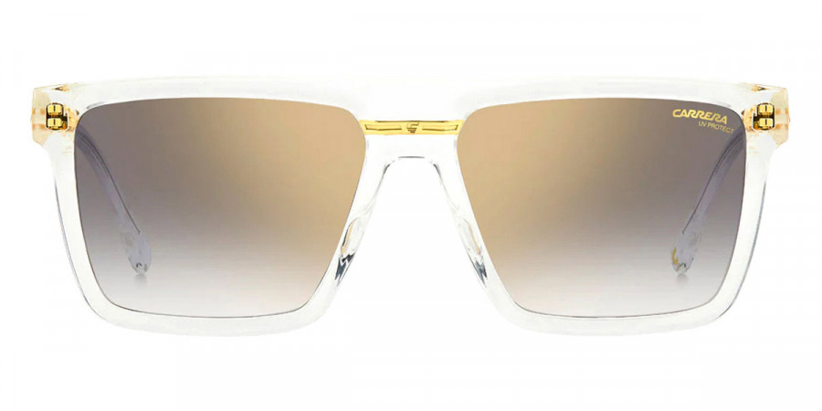 Carrera™ - VICTORY C 03/S