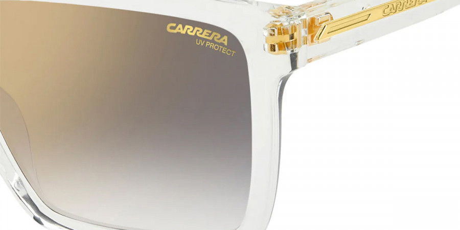 Carrera™ - VICTORY C 03/S