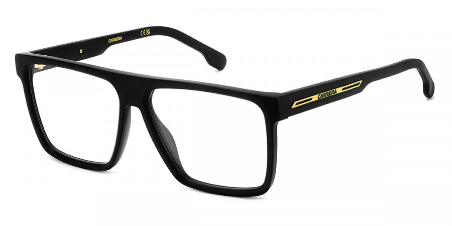 Carrera™ - VICTORY C 05