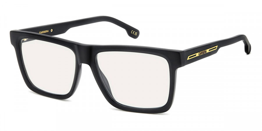 Carrera™ - VICTORY C 06