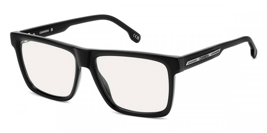 Carrera™ - VICTORY C 06