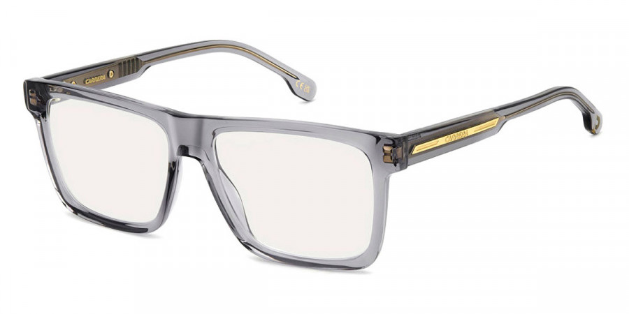 Carrera™ - VICTORY C 06