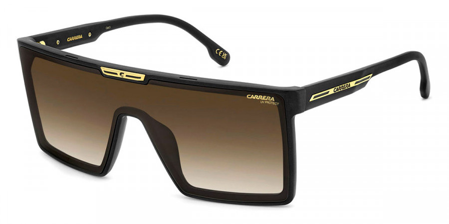 Carrera™ - VICTORY C 07/S