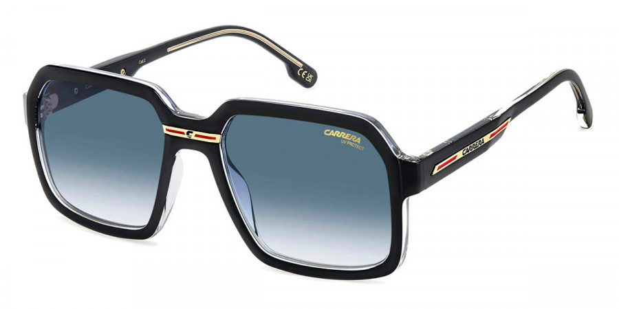 Carrera™ - VICTORY C 08/S