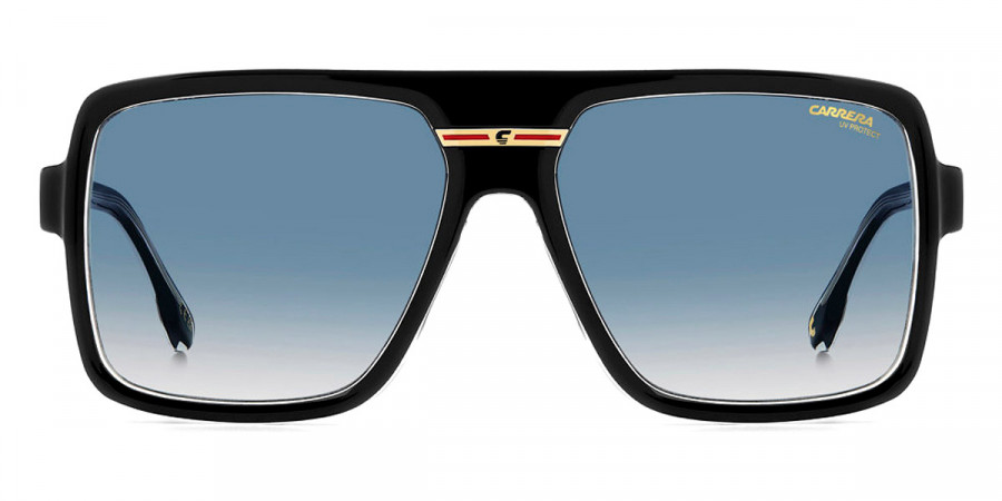 Carrera™ - VICTORY C 09/S