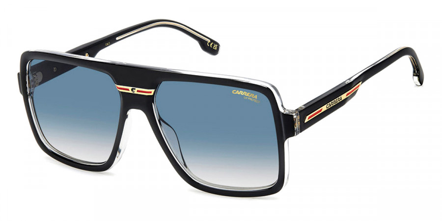 Carrera™ - VICTORY C 09/S