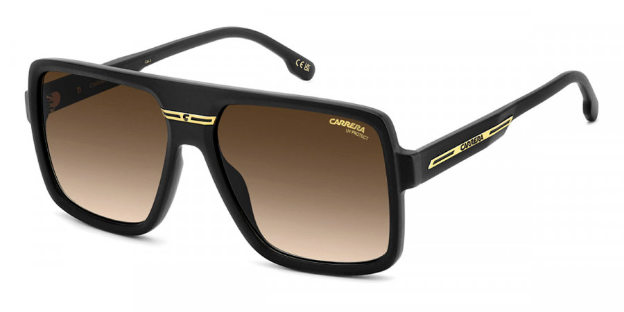 Carrera™ - VICTORY C 09/S