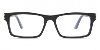 Cartier™ Men's Eyeglasses