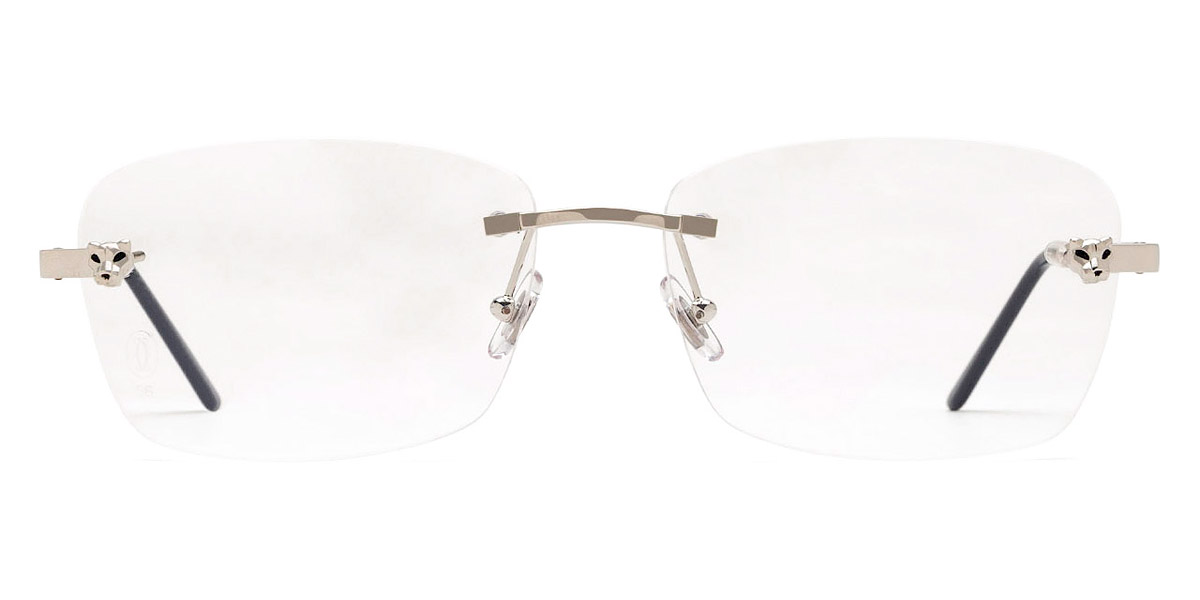 Cartier 002 store glasses ct0148o 002