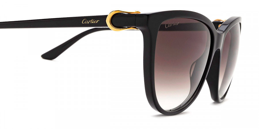 Cartier™ - CT0186S C Décor