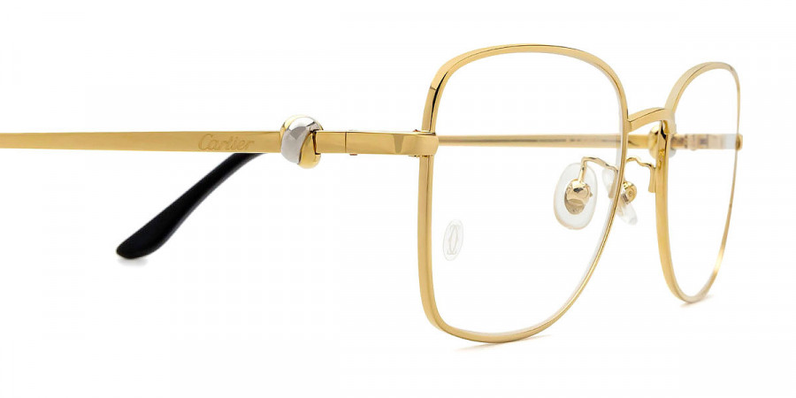 Cartier™ - CT0223O Trinity Ruban