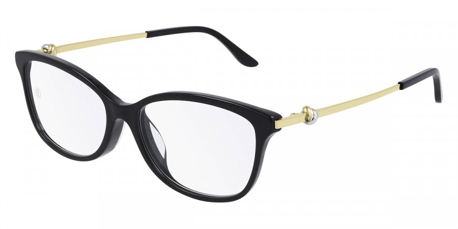 Cartier™ - CT0257OA Trinity Ruban