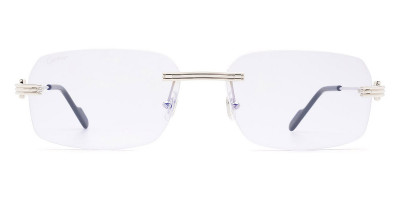 Cartier 2024 Eyewear Collection EyeOns