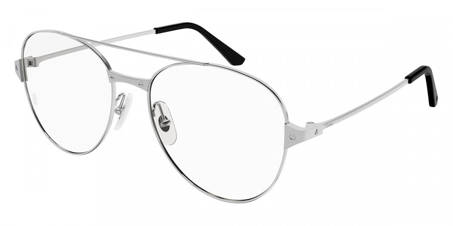 Cartier™ - CT0307O Santos De Cartier