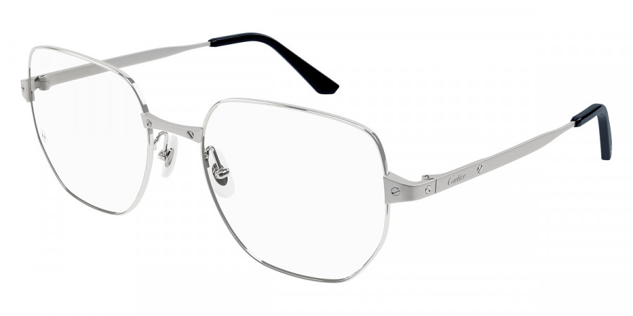 Cartier™ - CT0339O Santos De Cartier