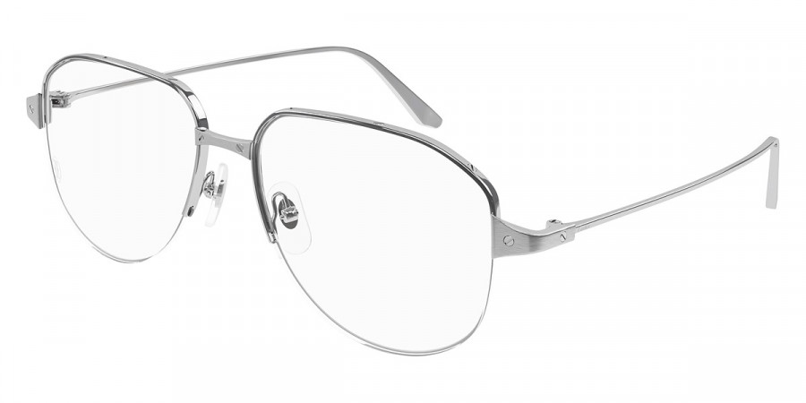 Cartier™ - CT0352O Santos De Cartier