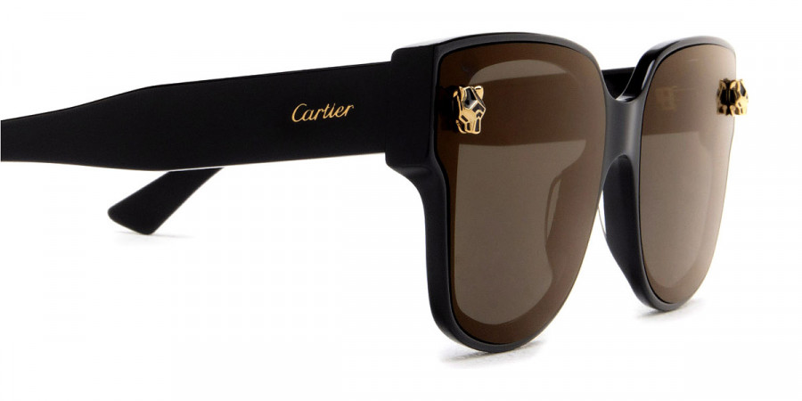 Cartier™ - CT0357S Panthère De Cartier