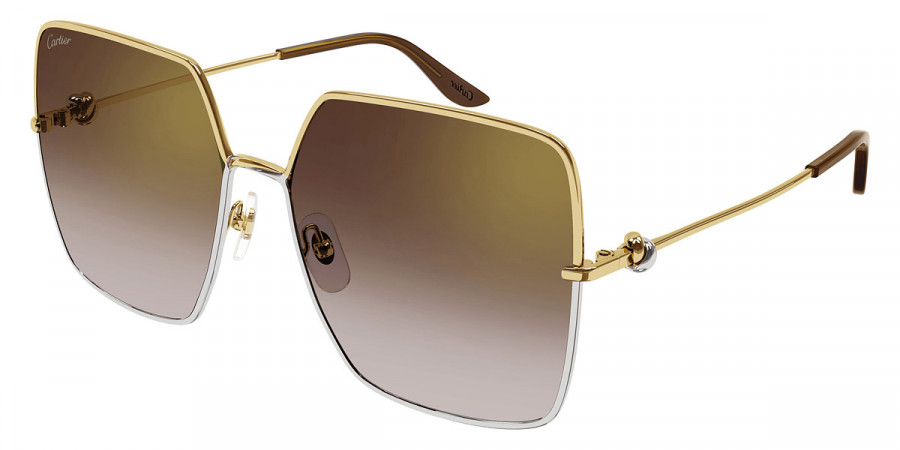 Cartier™ - CT0361S