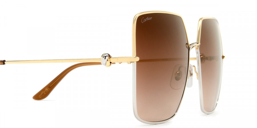 Cartier™ - CT0361S