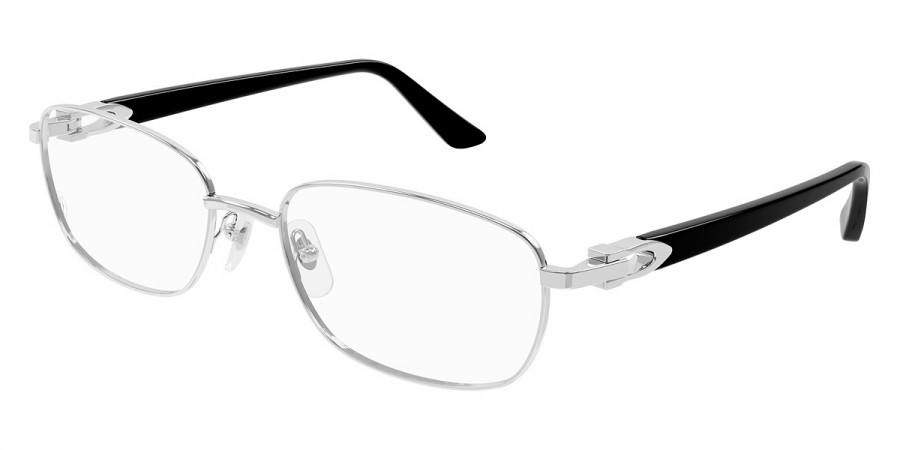 Cartier™ - CT0368O C Décor