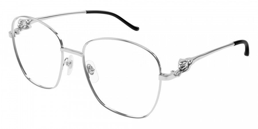 Cartier™ - CT0371O Panthère De Cartier