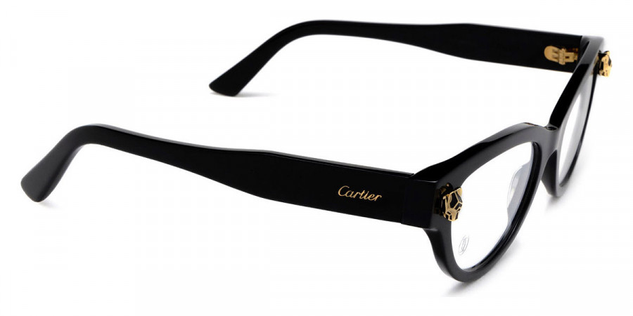 Cartier™ - CT0372O Panthère De Cartier