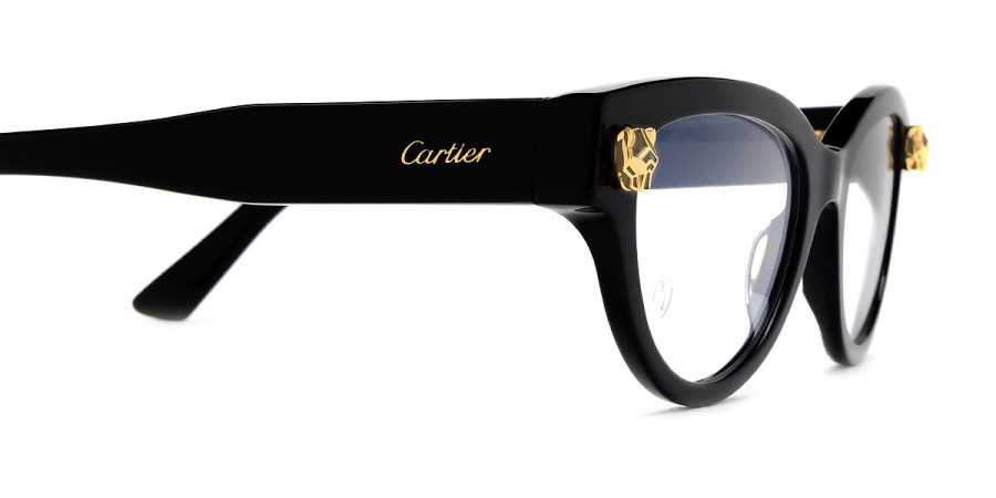 Cartier™ - CT0372O Panthère De Cartier