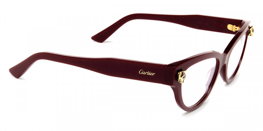 Cartier™ - CT0372O Panthère De Cartier