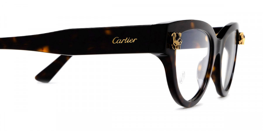 Cartier™ - CT0372O Panthère De Cartier