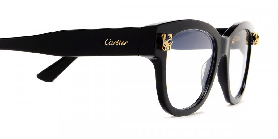 Cartier™ - CT0373O Panthère De Cartier