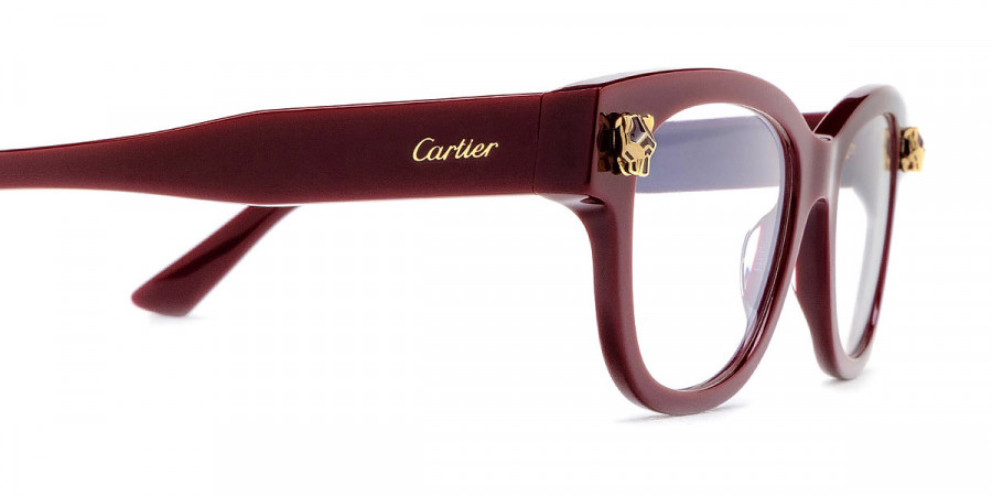 Cartier™ - CT0373O Panthère De Cartier