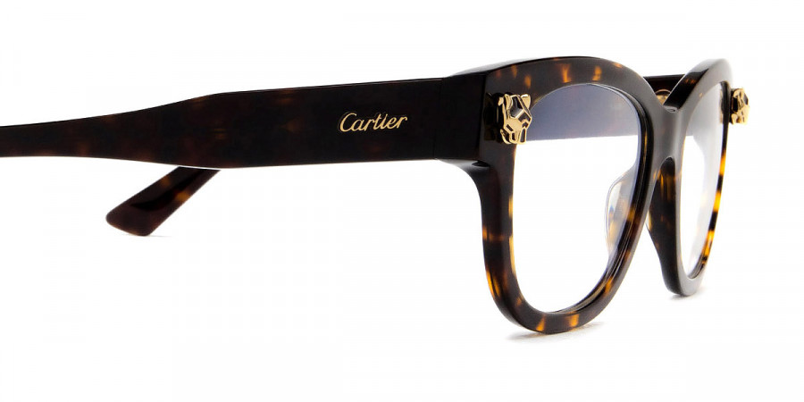 Cartier™ - CT0373O Panthère De Cartier