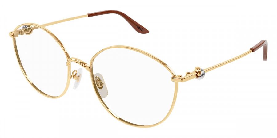 Cartier™ - CT0375O Trinity Ruban