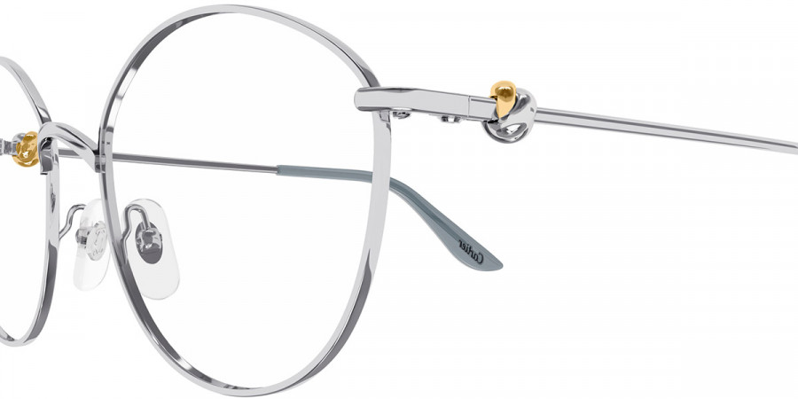 Cartier™ - CT0375O Trinity Ruban