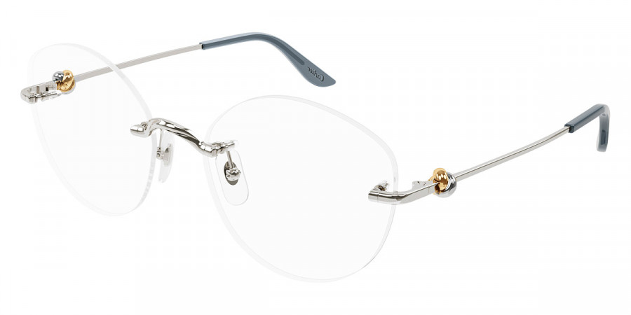 Cartier™ - CT0376O Trinity Ruban