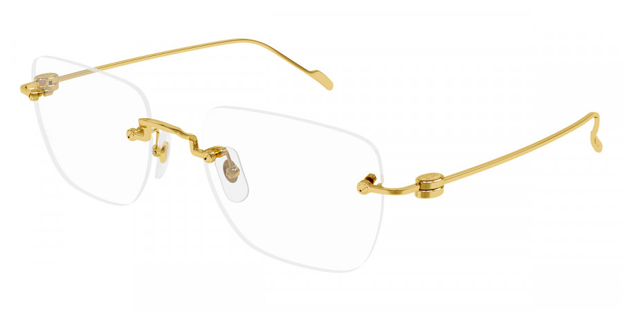 Cartier™ - CT0379O Precious