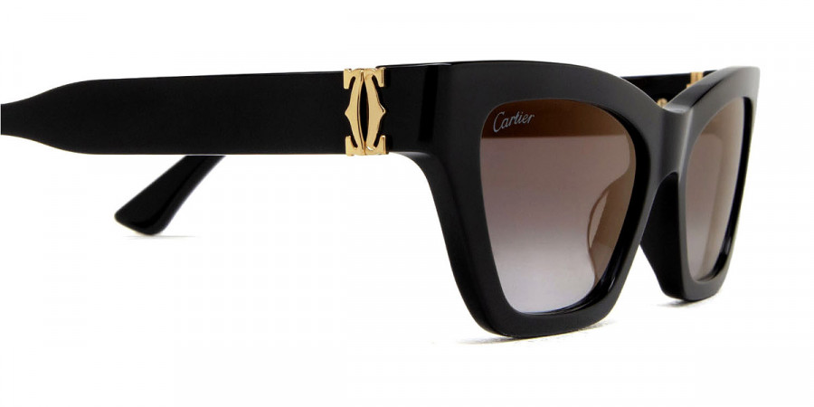 Cartier™ - CT0437S C Décor