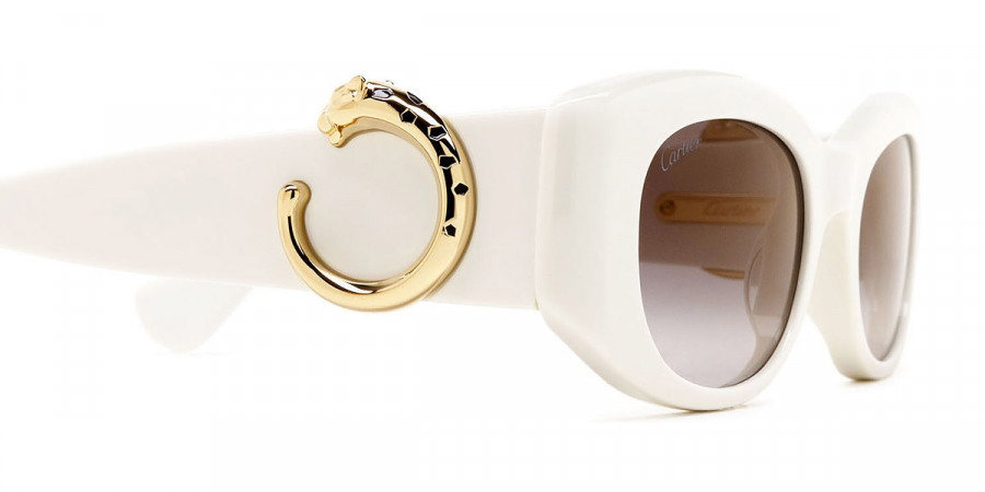 Cartier™ - CT0472S Panthère de Cartier