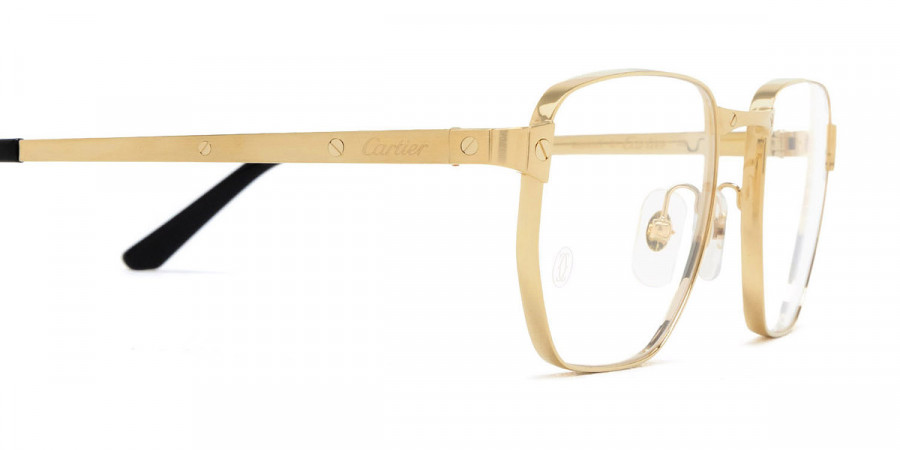 Color: Gold (001) - Cartier CT0480O00153