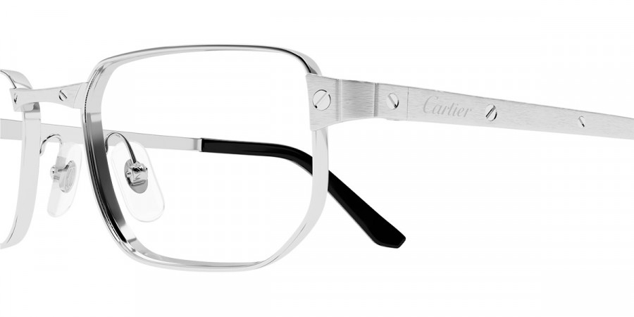 Cartier™ - CT0481O Santos de Cartier