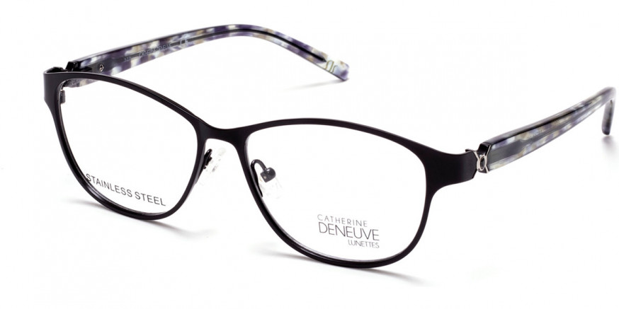 catherine deneuve frames manufacturer