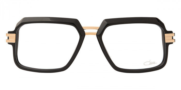 Cazal Eyeglasses Rx Prescription Frames EyeOns