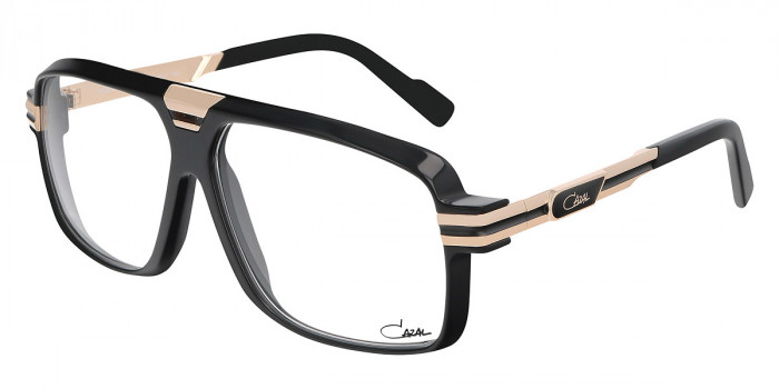 Cazal men's eyeglasses online