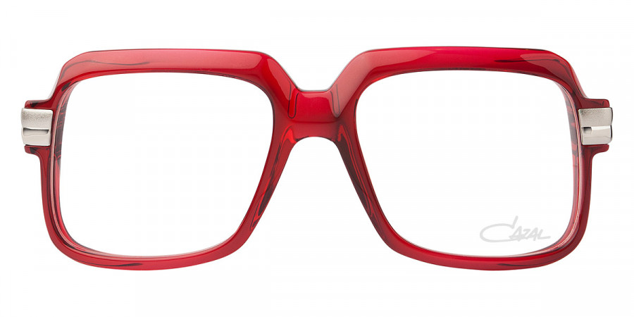 Cazal 607 glasses online