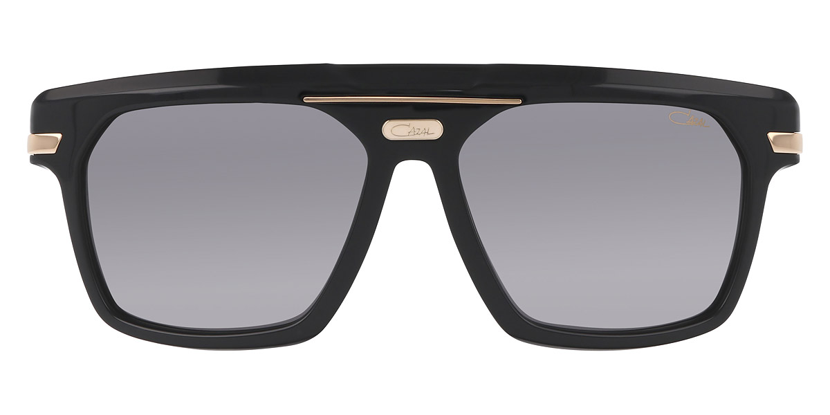 Cazal sunglasses 8010 online