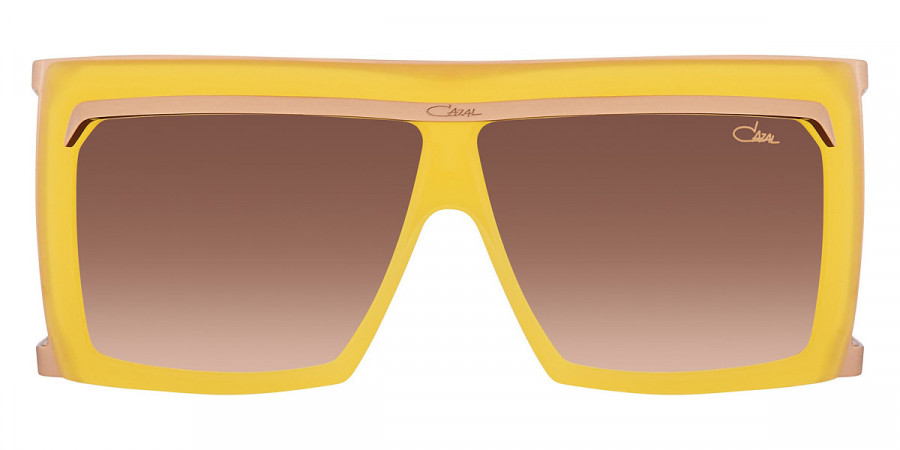 Cazal™ 300 003 60 - Yellow-Gold