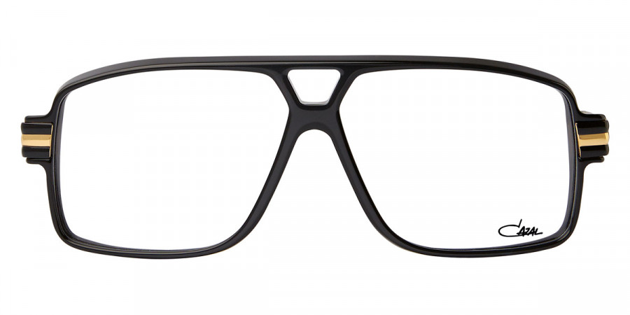 Cazal™ 6023 001 60 - Black