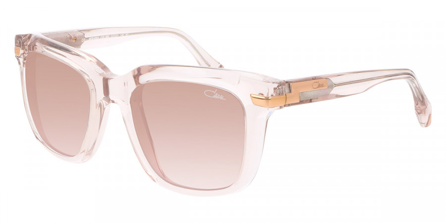 Color: Rose-Roségold (006) - Cazal CAZ850100652