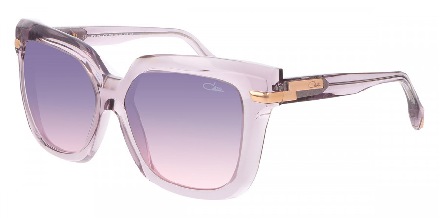 Color: Violet-Roségold (006) - Cazal CAZ850200657